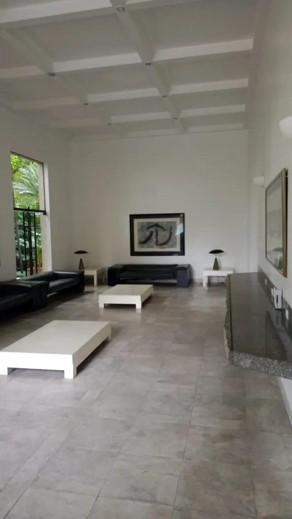 Imagem Comprar apartamento com 4 dormitórios em Vila Suzana São Paulo SP, apartment for sale in São Paulo Brazil