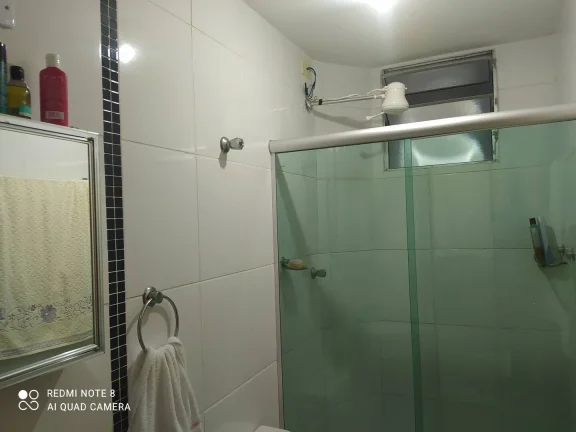 Imagem OPORTUNIDADE ÁREA PRIVATIVA NO CENTRO DE NEVES