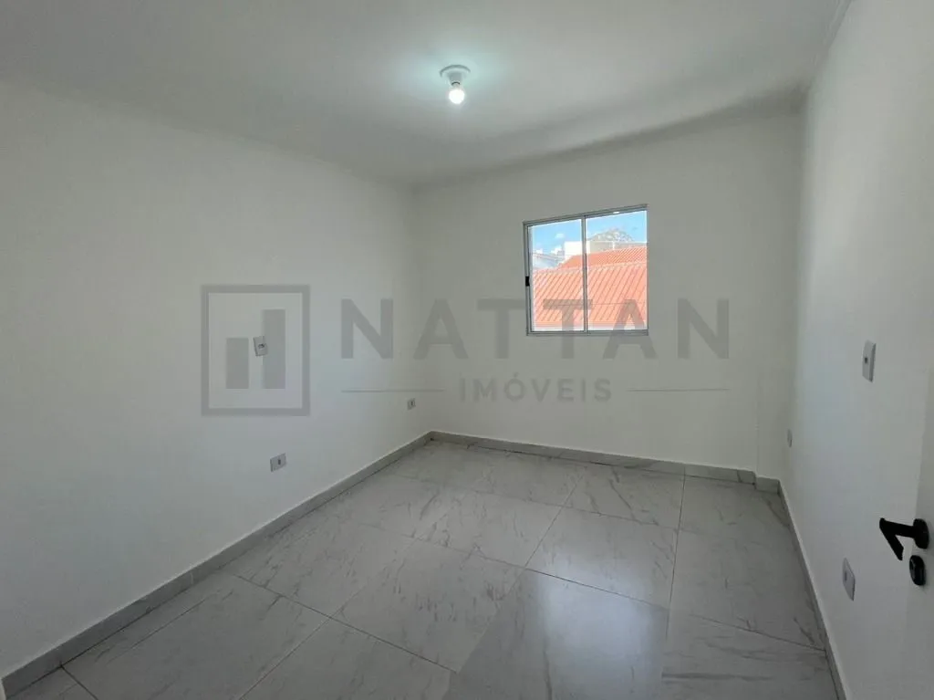 Imagem Conjunto para alugar, 75 m² por R$ 4.000,00/mês - Mooca - São Paulo/SP