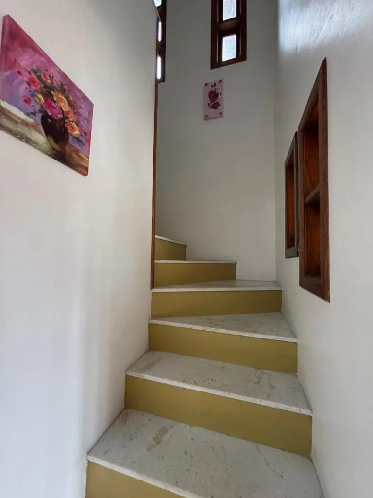 Imagem Apartamento 2 Dormitórios - Bairro Zona Nova