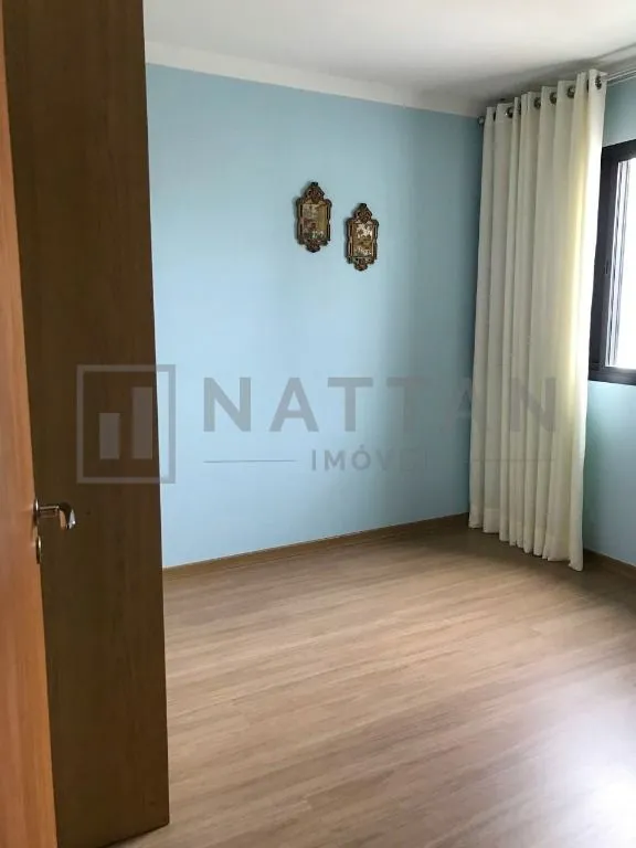 Imagem Apartamento com 3 dormitórios à venda, 112 m² por R$ 1.099.900,00 - Mooca - São Paulo/SP