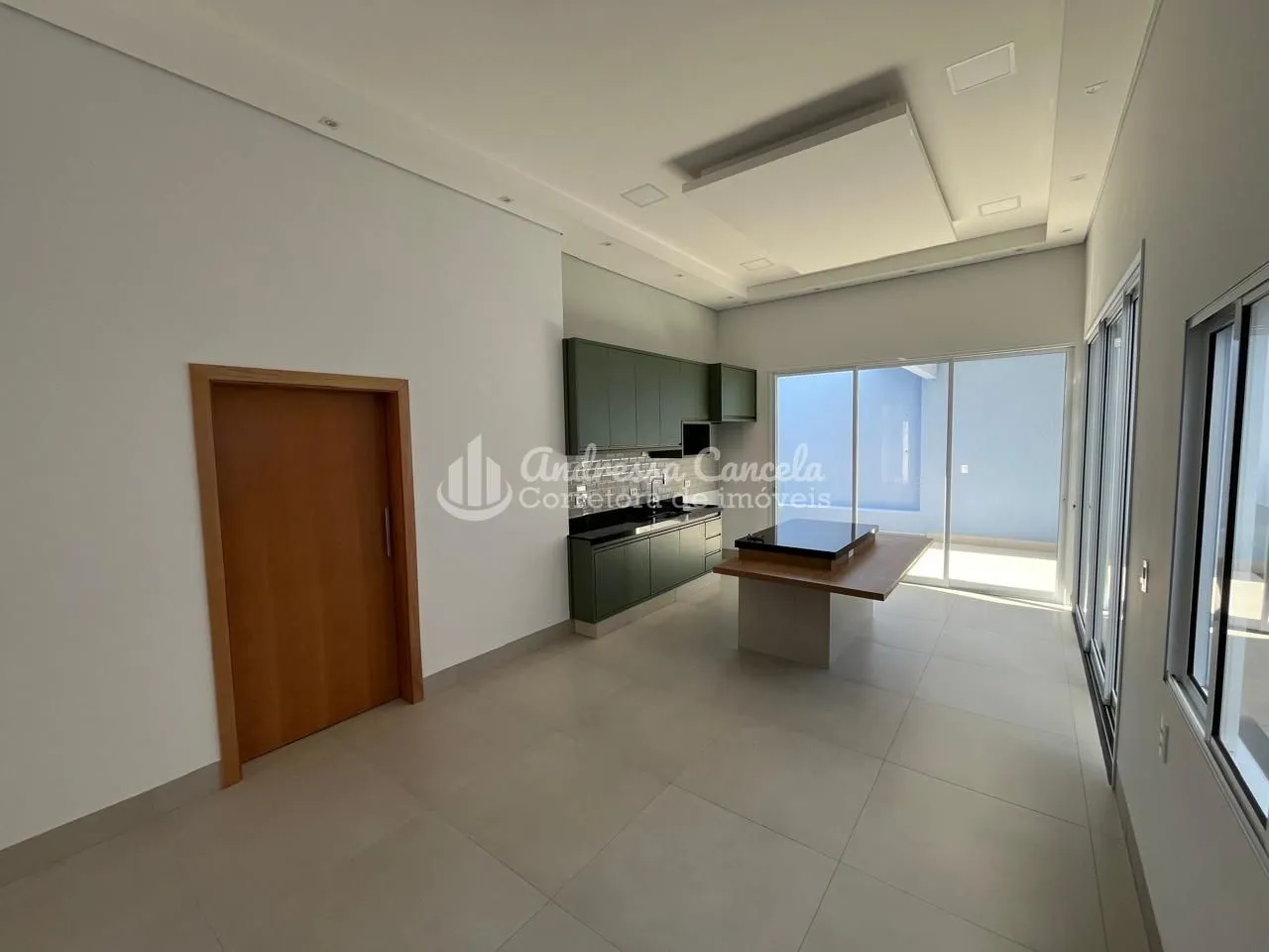 Imagem Casa com 3 dormitórios à venda, 133 m² por R$ 700.000 - Menezes 3 - Bady Bassitt/SP