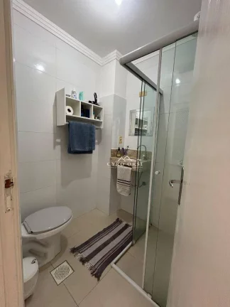 Imagem Apartamento à venda, 96 m² por R$ 320.000,00 - Vila Monteiro - Piracicaba/SP