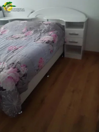 Imagem LINDO APARTAMENTO NO LIMÃO - PRÓXIMO A LAREIRA