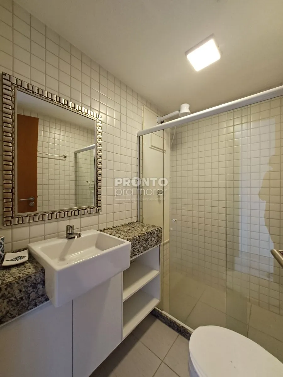 Imagem Cupe Beach Living
