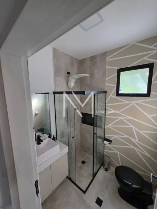 Imagem Casa à Venda 3 Quartos 1 Suíte 260m² - Bairro Jardim Por do Sol - SJC