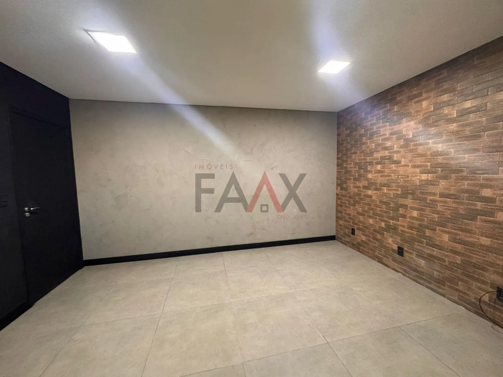 Imagem Apartamento Próximo Universidades Campo Real e Unicentro, Muito valorizado