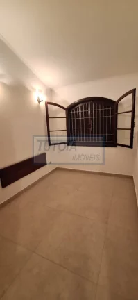 Imagem CASA À VENDA EM PERUÍBE, SÃO PAULO