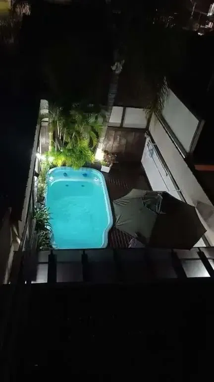 Imagem Casa em Hípica
