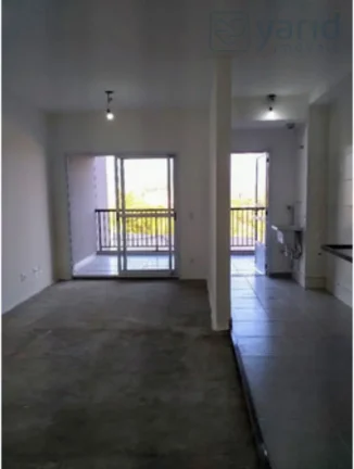 Imagem Apartamento à venda em Jundiaí-SP, Condomínio La Sierra - 3 quartos, 1 suíte, 2 banheiros, 2 vagas, 85m². Confira já!