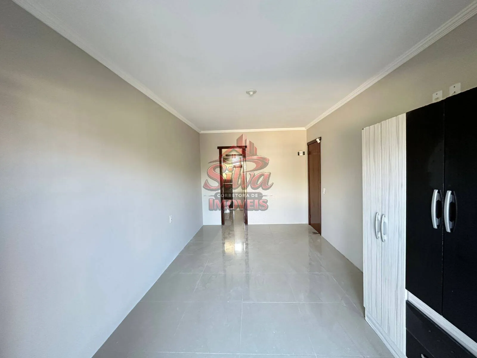 Imagem C1189 | Casa com suíte à venda no Centro de Imbé a 500m do mar