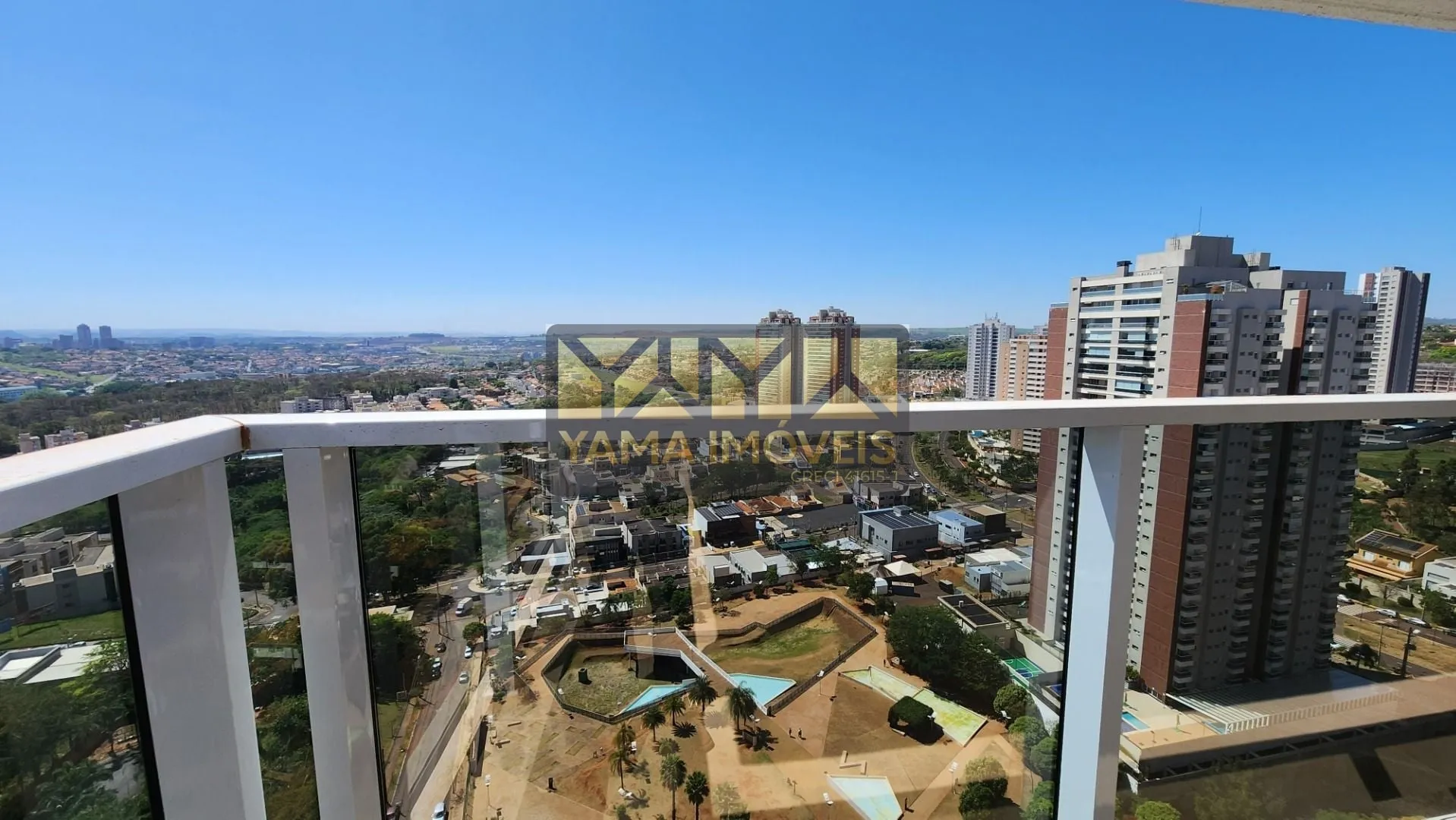Imagem Marquises - MELHOR UNIDADE DO MARQUISES PRONTA ENTREGA A VENDA - 4 SUÍTES, 4 VAGAS