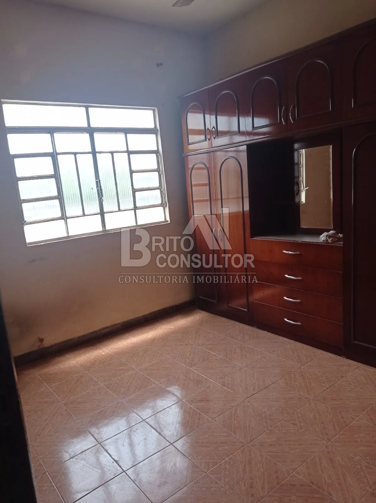Imagem Casa à Venda no bairro Pacheco 141 m² 3 Qts, 2 Banh, Varanda, Quintal - Pacheco - São Gonçalo/RJ.