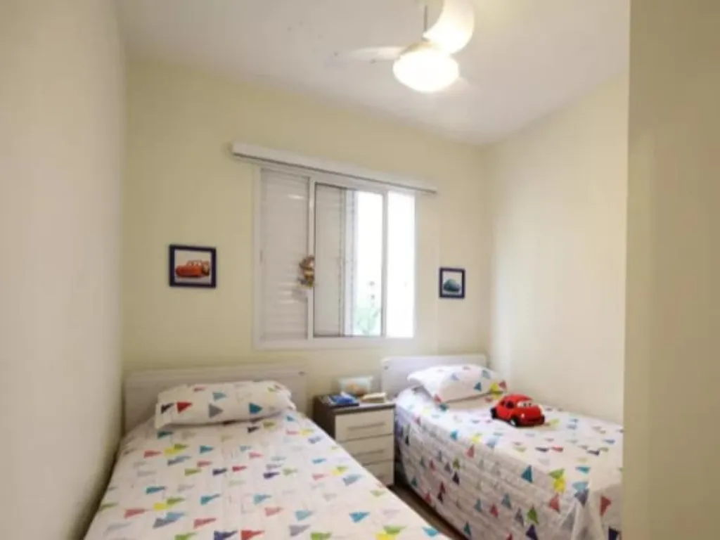 Imagem Apartamento à venda em Vila Gumercindo, São Paulo-SP, apartamento à venda em São Paulo SP, comprar apartamento em São Paulo, imóveis em São Paulo