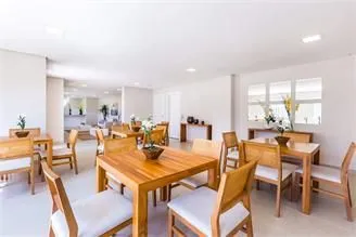 Imagem Apartamento à venda em São Paulo, Vila das Belezas, com 2 quartos, 54m2