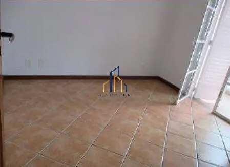 Imagem Sobrado para alugar no Bairro Campestre em Santo André/SP