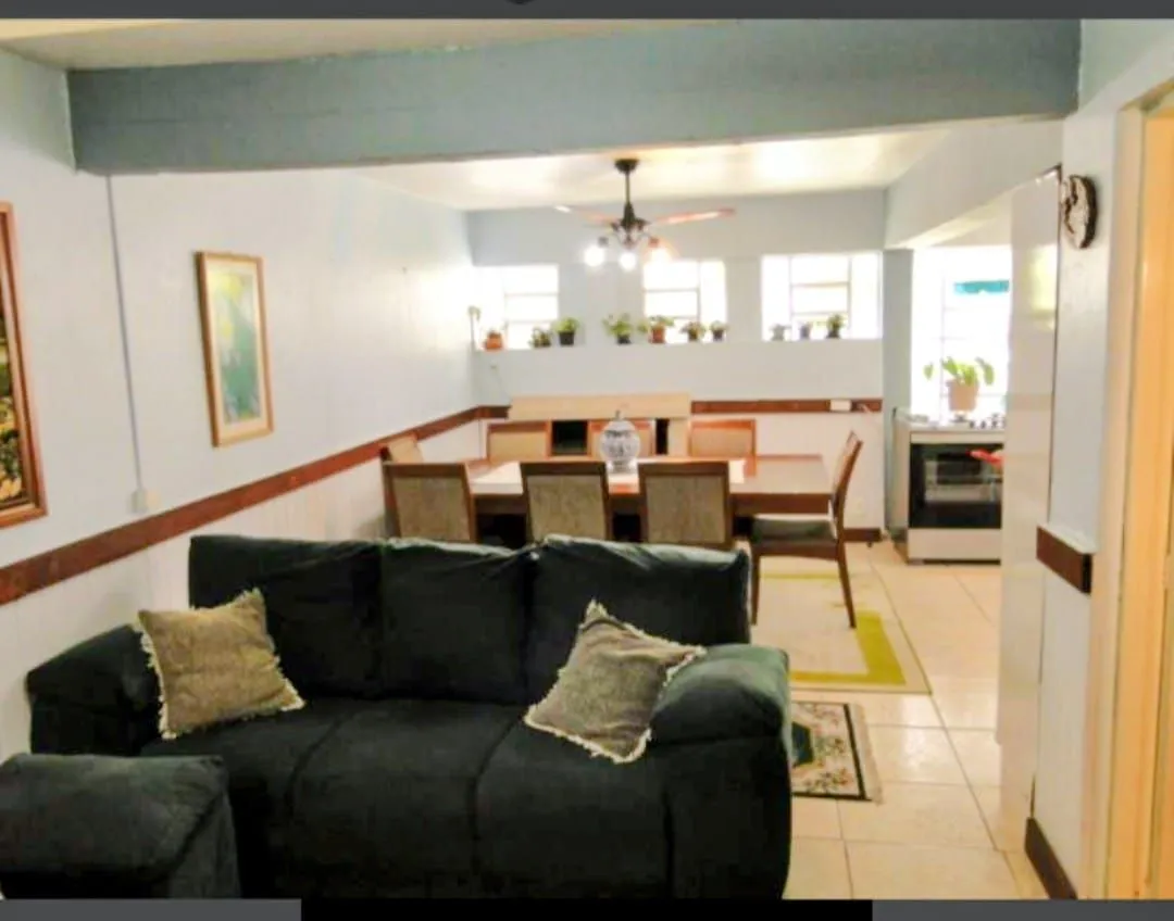 Imagem Casa de Condomínio em Nonoai