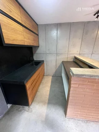 Imagem Casa com 2 dormitórios à venda, 95 m² por R$ 450.000,00 - Santa Paula II - Vila Velha/ES