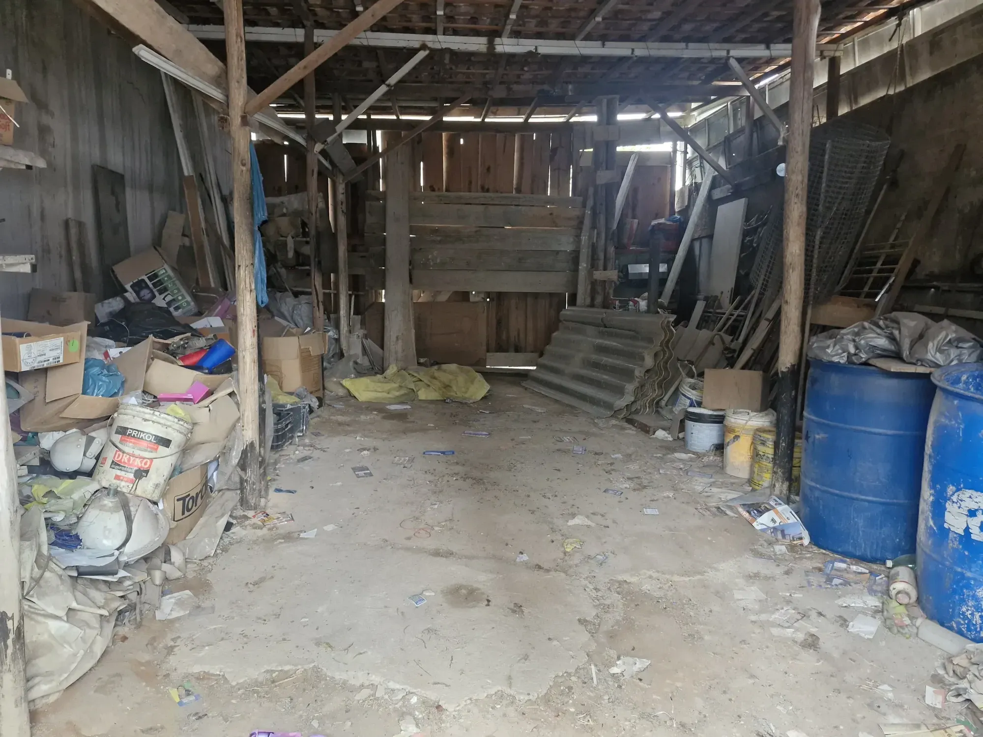 Imagem Terreno à Venda, 150 m² em Parque Jataí - Votorantim
