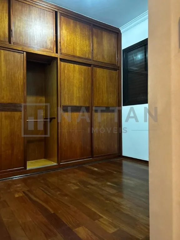 Imagem Apartamento com 3 dormitórios à venda por R$ 830.000,00 - Tatuapé - São Paulo/SP