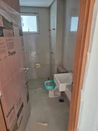 Imagem Ed. Bellagio Oportunidade