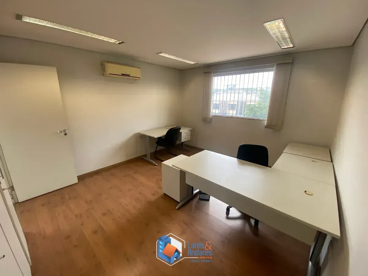 Imagem Casa comercial para venda em Jabaquara, 236m²
