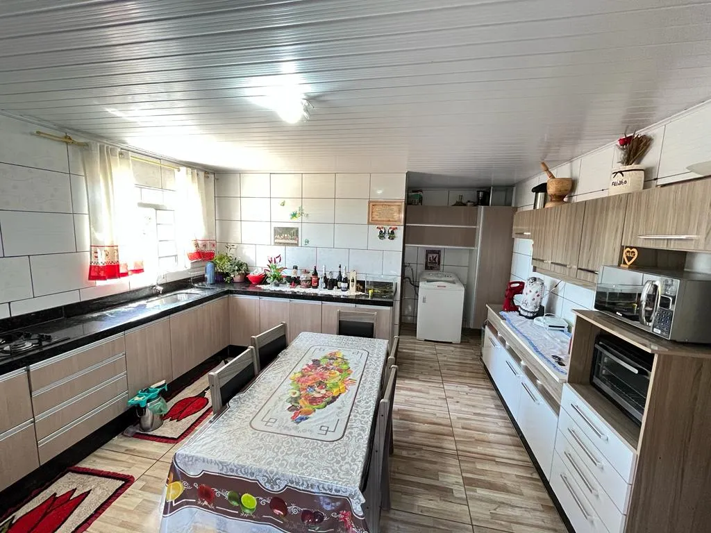 Imagem Casa 192m Umuarama-PR 149
