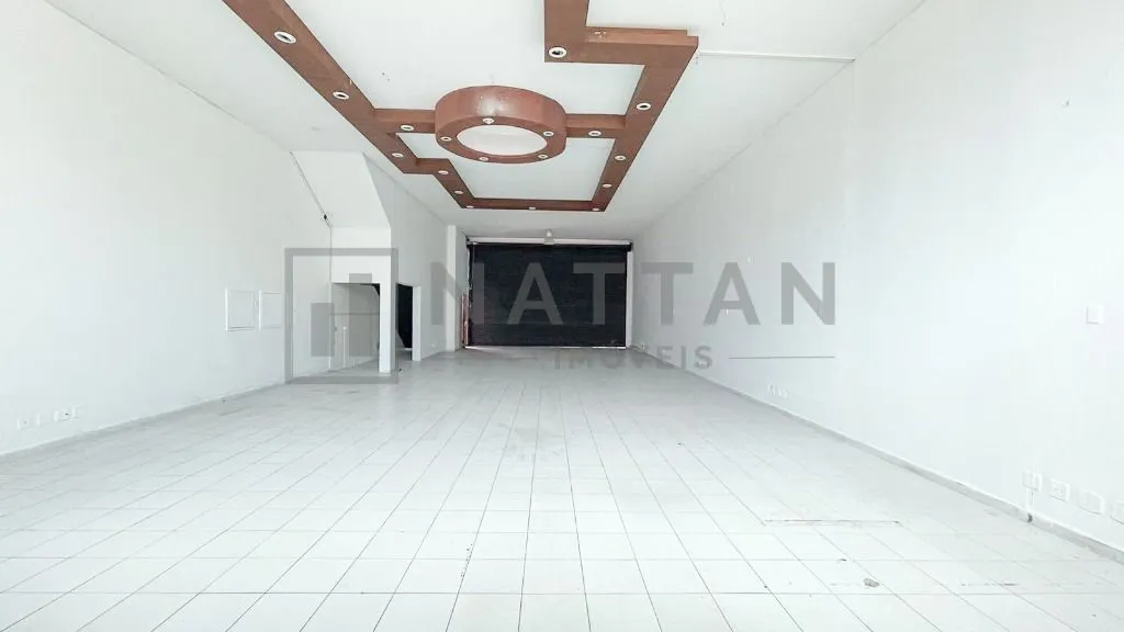 Imagem Salão para alugar, 400 m² por R$ 26.300,00/mês - Tatuapé - São Paulo/SP