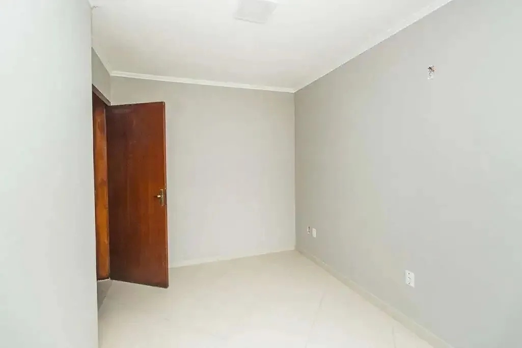 Imagem Casa em Mário Quintana