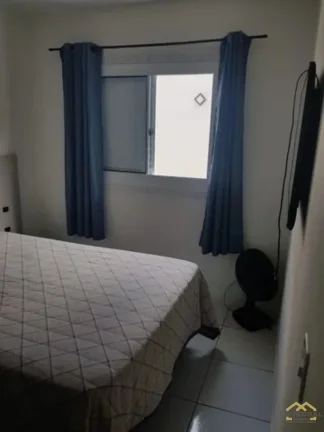 Imagem Casa com 2 quartos e 3 vagas cobertas para venda no Almerinda Chaves Jundiaí/SP
