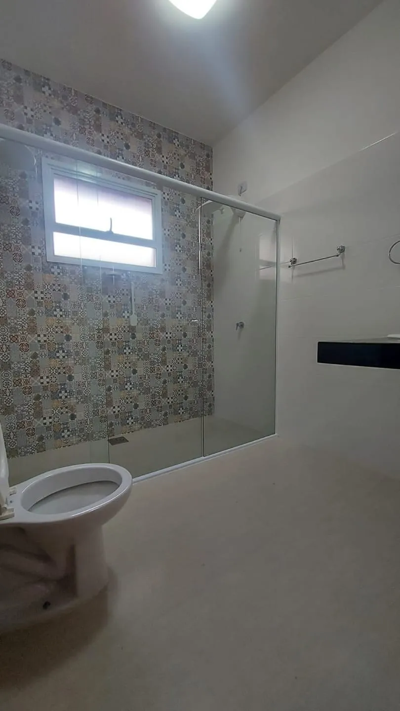 Foto do imóvel Casa à venda 3 Quartos, 3 Suites, 4 Vagas, 408M², Horto, Ubatuba - SP | CONDOMÍNIO PARK HILLS