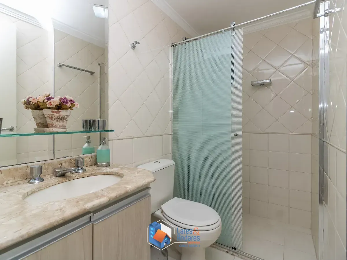 Imagem Duplex para venda em Mandaqui com 3 quartos, sendo 1 suíte, 134m²