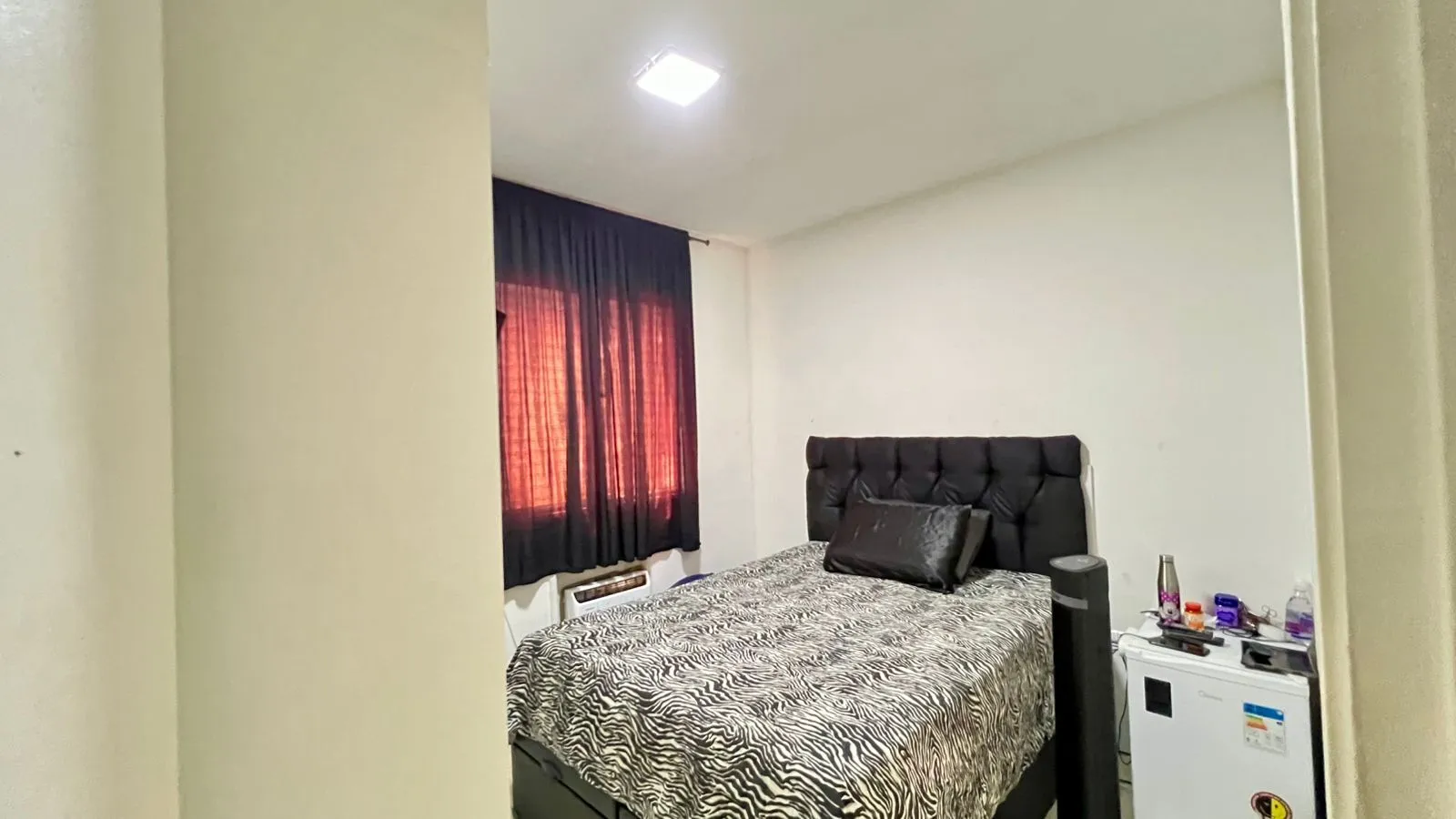 Imagem Apartamento à venda no bairro Irajá em Rio de Janeiro/RJ