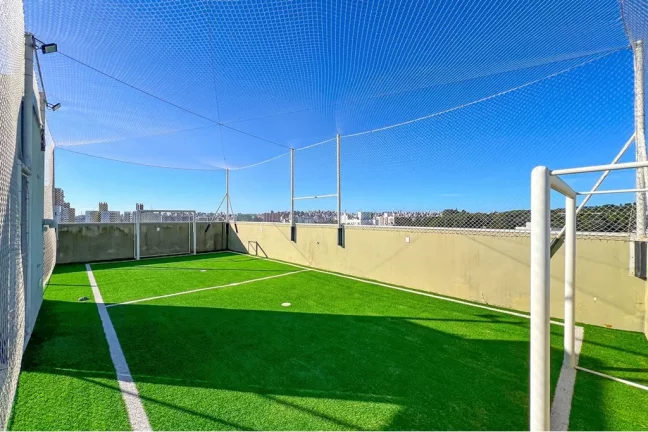 Imagem Apartamento para venda no bairro Azenha em Porto Alegre