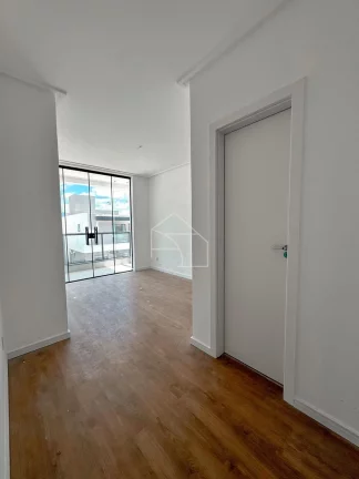 Imagem Condomínio Arquipélago de Manguinhos casa 4 suítes