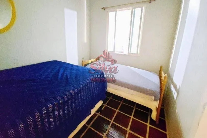 Imagem C974 | Casa 4 dormitórios à venda em Imbé a 150m do mar