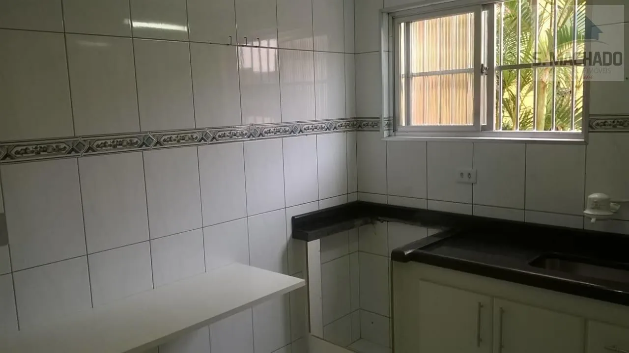 Imagem Apartamento para Venda em Santo André / SP no bairro Vila Camilópolis