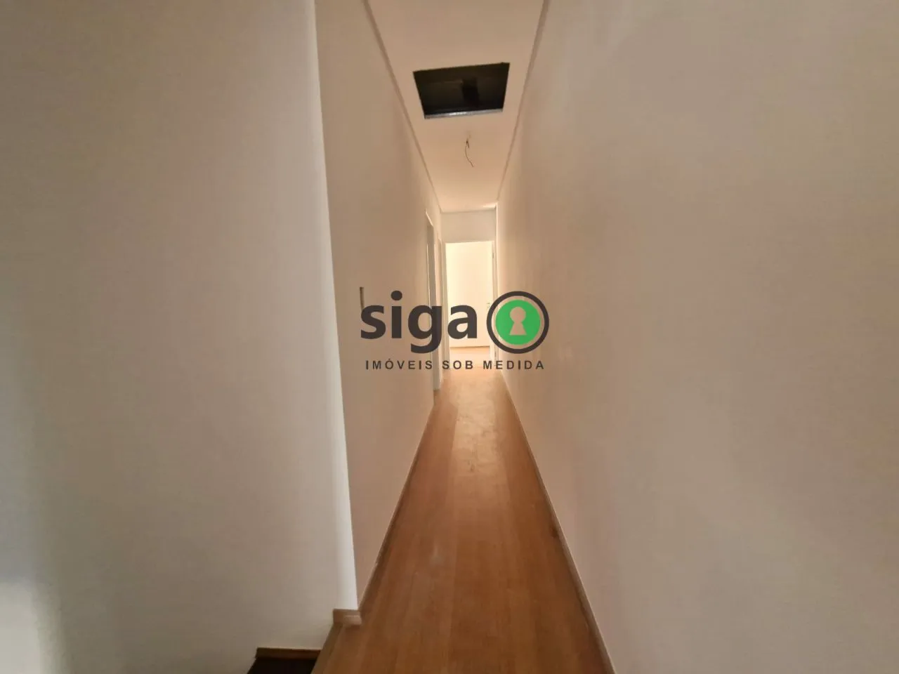 Imagem Casa Nova com 103 metros 3 dormitórios , 2 vagas em Condomínio no Taboão da Serra