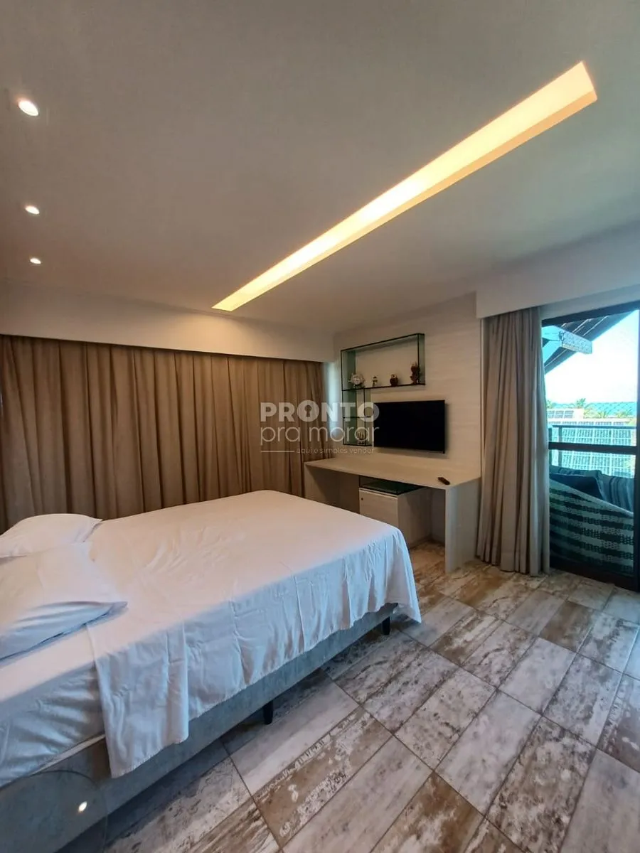 Imagem Nui Supreme Beach Living