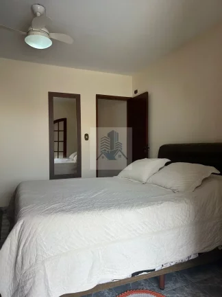 Imagem Casa à venda no bairro Vila Natal - São Paulo/SP