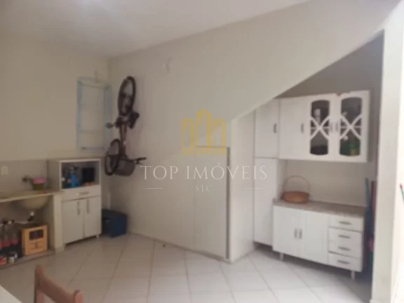 Imagem Uma casa dos sonhos em São José dos Campos! Descubra esta belíssima casa de 4 dormitórios, localizada na região que mais valoriza em São José dos Campos – o Jardim Sul, a menos de 5 minutos do Shopping Oriente.