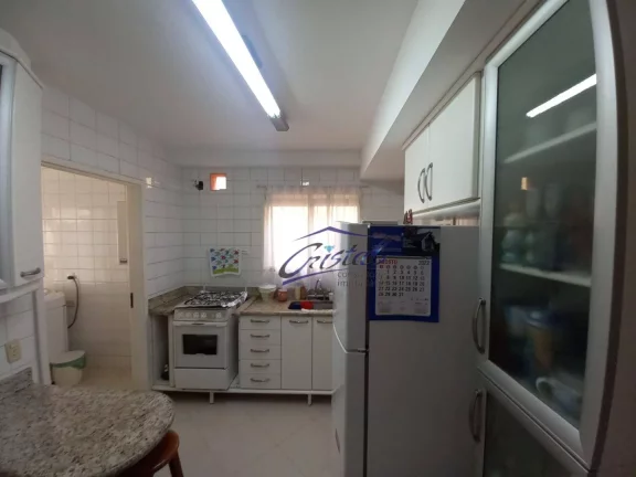 Imagem Casa com 3 quartos (1 suíte) à venda, 163 m² - Condomínio Felicitá - Jardim Rosa Maria - Butantã - São Paulo/SP