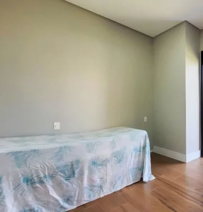Imagem Sobrado com 5 dormitórios à venda, 300 m² por R$ 1.800.000,00 - Parque Residencial Maria Elmira - Caçapava/SP