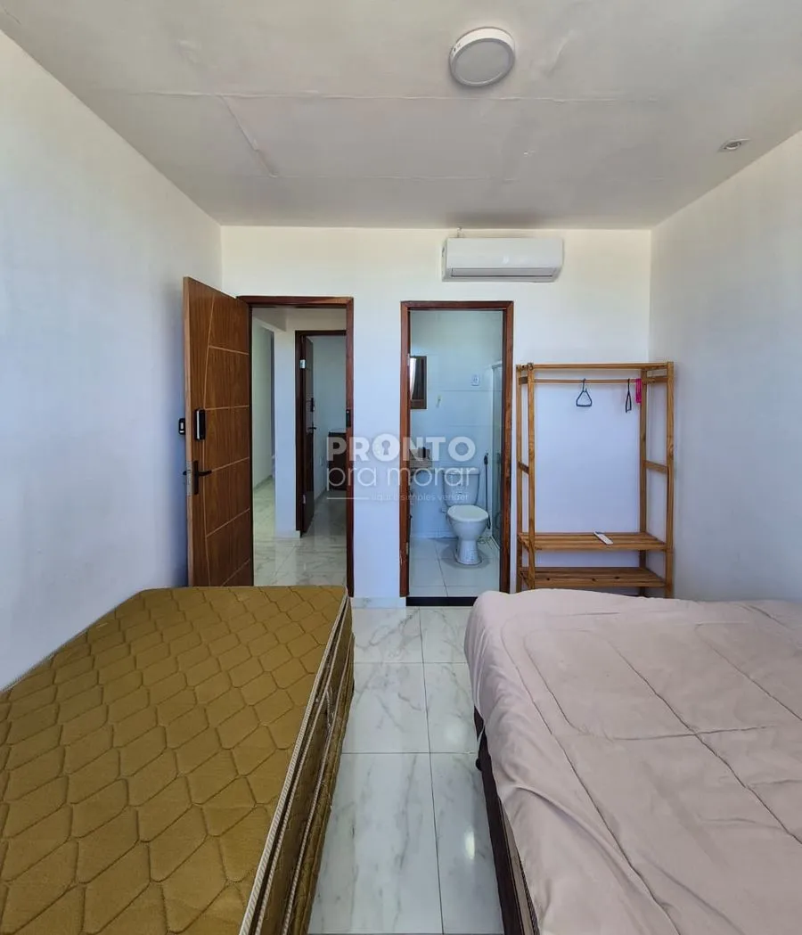 Imagem Casa em Carneiros