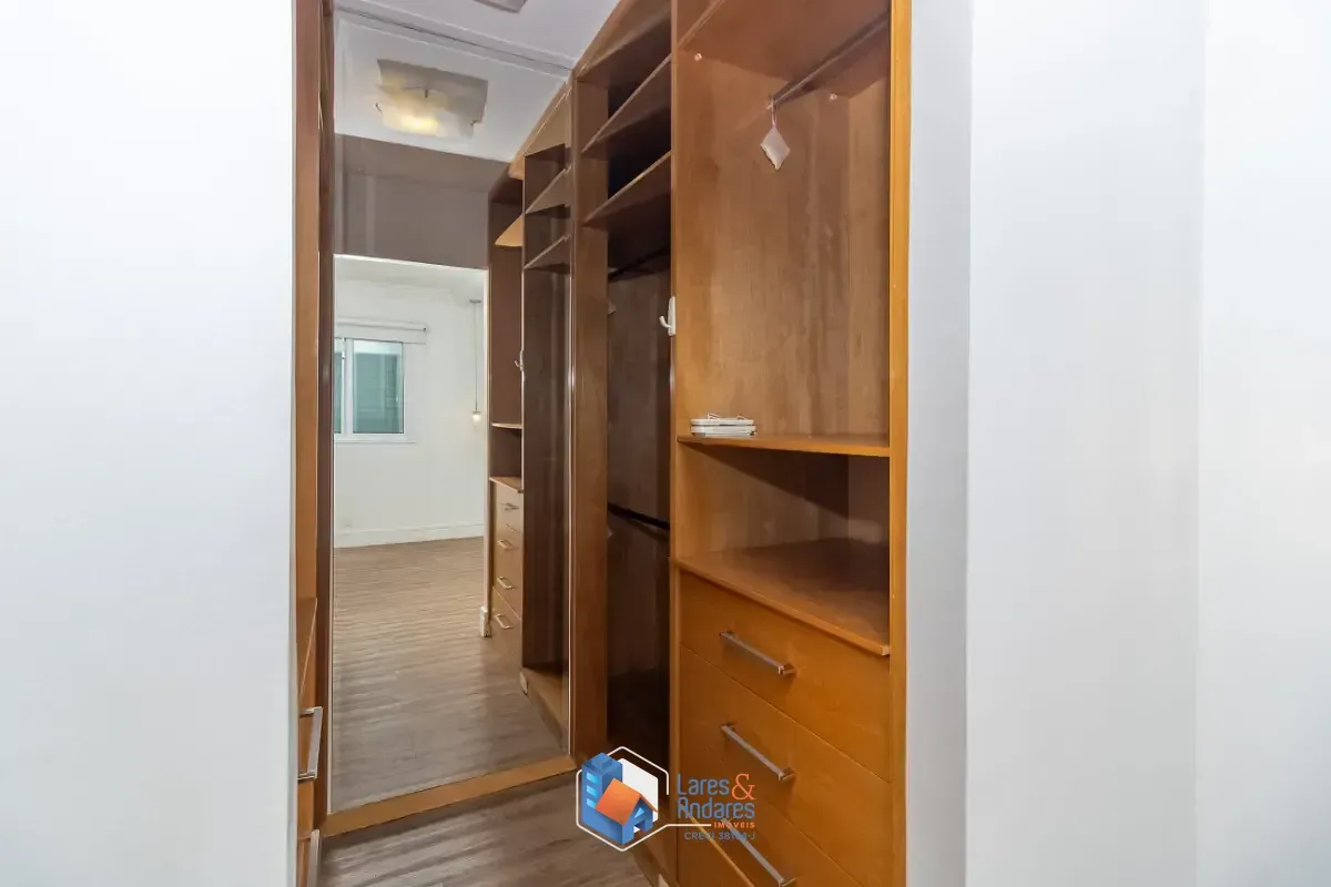 Imagem Apartamento para venda em Vila Uberabinha com 2 quartos, sendo 1 suíte, 79m²