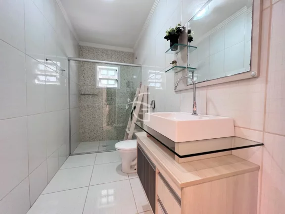 Imagem BELA CASA NO ITAUM COM ESPAÇO PARA PISCINA
