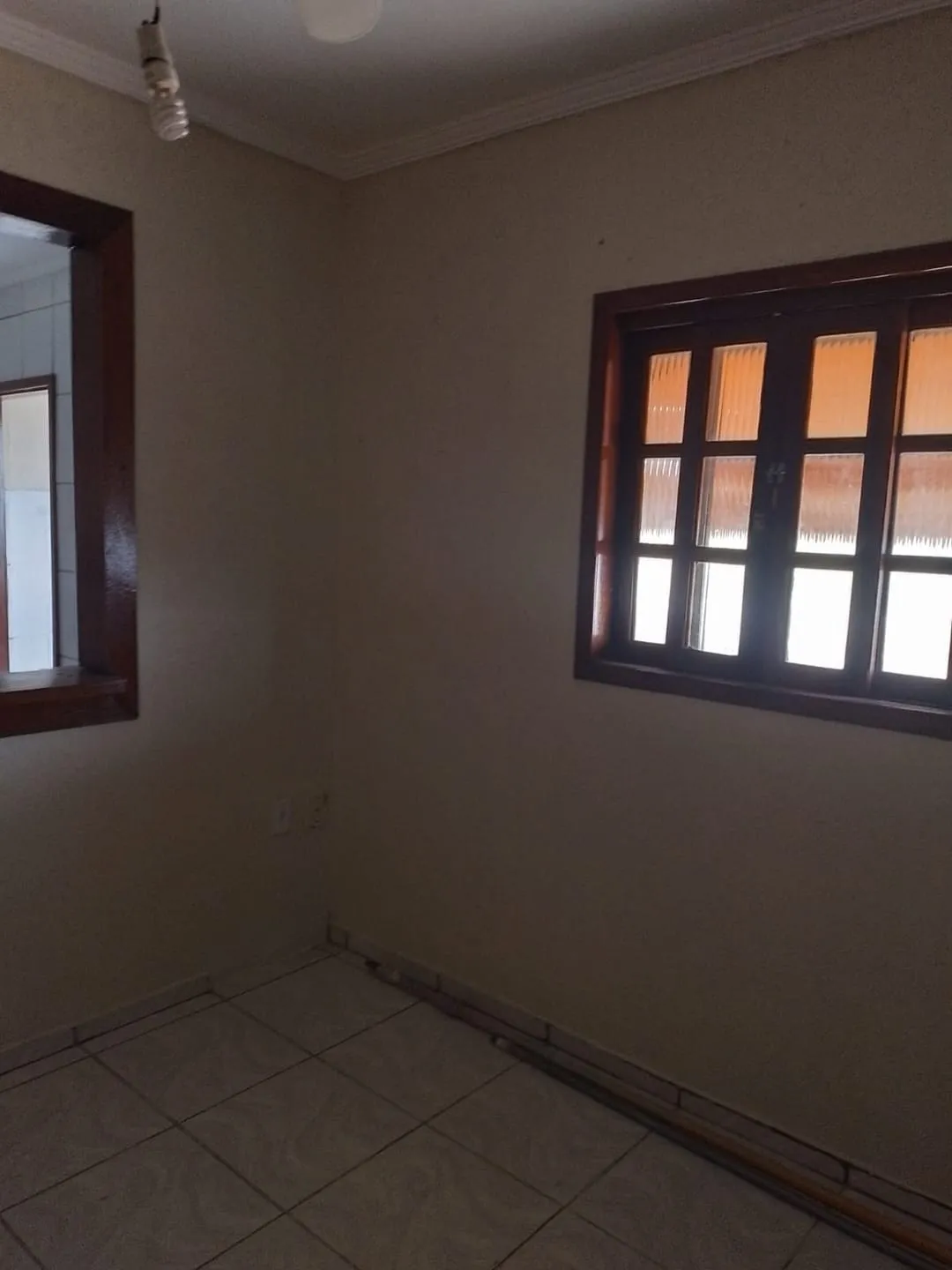 Imagem Casa à venda 2 Quartos, 1 Suite, 1 Vaga, 78M², Caçapava Velha, Caçapava - SP