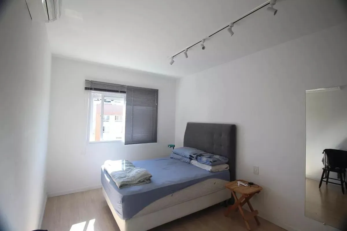 Imagem Apartamento 3 Dorm com 2 Vagas e Infraestrutura Completa