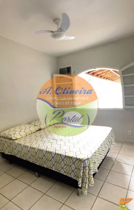 Imagem Linda Casa 04 Dormitorios ( sendo 02 suites ) Park Hills