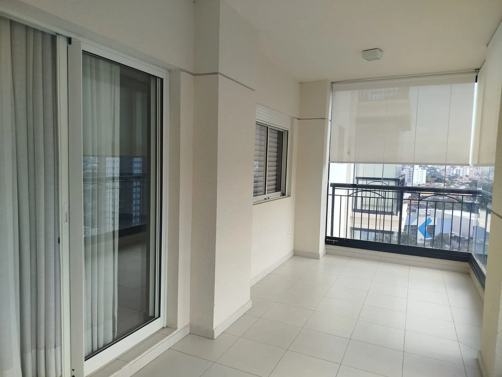 Imagem Apartamento 3 Suítes Único Campolim/Sorocaba